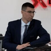 ���������� ��������, ���� ������� ����, 32 ����, ������������ ��� ������, ����� � ���������, c�������� ���������, ���������