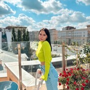 ���������� ������, ���� ������� �����, 24 ����, ������������ ��� ������, ����� � ���������