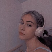  ,  , 20