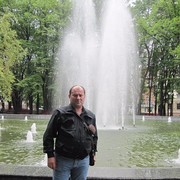  ,   , 58 ,   ,   , c 