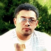  ,   Paren, 44 ,     , c 