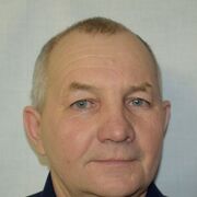  ,   , 64 ,   ,   