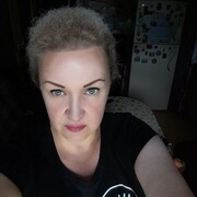 ���������� ������, ���� ������� �����, 50 ���, ������������ 