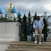 ���������� ��������, ���� ������� Aleksandr, 40 ���, ������������ ��� ������, ����� � ���������, c�������� ���������