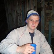 ���������� �������, ���� ������� ������, 37 ���, ������������ ��� ������