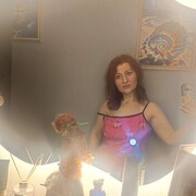 ���������� �������, ���� ������� Venera, 47 ���, ������������ ��� ������, ����� � ���������