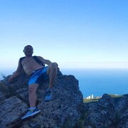 ���������� ������, ���� ������� �����, 38 ���, ������������ ��� ������, ����� � ���������, c�������� ���������, ���������