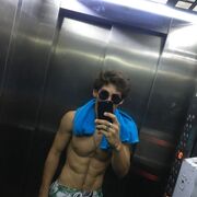 ���������� �������, ���� ����� Zuka, 21 ���, ������������ ��� ������, ����� � ���������