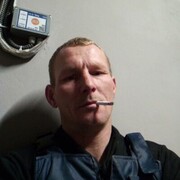 ���������� �����������, ���� ������� ����, 36 ���, ������������ ��� c�������� ���������