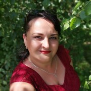 ���������� ������, ���� ������� �����, 38 ���, ������������ ��� ������, ����� � ���������, c�������� ���������, ���������