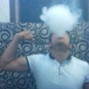  ,   Jaxongir, 25 ,   ,   , c 