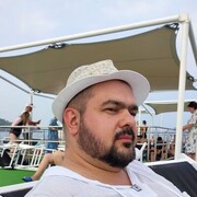 ���������� �����������, ���� ������� �����, 41 ���, ������������ ��� ������, ����� � ���������, c�������� ���������