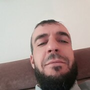 ���������� �����-���������, ���� ������� Farhod, 38 ���, ������������ ��� ������, ����� � ���������