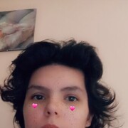  ,  , 23