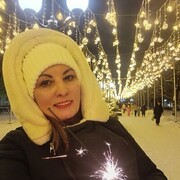 ���������� �����, ���� ������� ����, 41 ���, ������������ ��� c�������� ���������, ���������