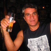 ���������� �������, ���� ������� ���, 56 ���, ������������ ��� ������, ����� � ���������, c�������� ���������