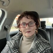 ���������� ������, ���� ������� ���, 61 ���, ������������ ��� ������, ����� � ���������, c�������� ���������