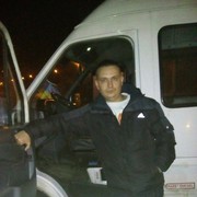   ,   , 33 ,   ,   , c 