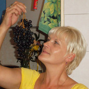 ���������� ����������, ���� ������� �����, 62 ����, ������������ ��� ������, ����� � ���������, c�������� ���������