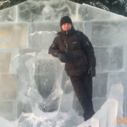 ���������� �����������, ���� ������� ��������, 42 ����, ������������ ��� ������, ����� � ���������, c�������� ���������