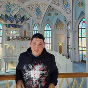  ,   , 40 ,   ,   , 