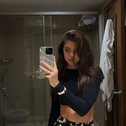 ���������� ������, ��������