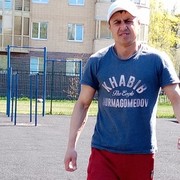  -,   , 39 ,   ,   , c 