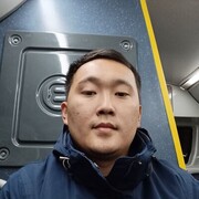 ���������� ����-���, ���� ������� Bato, 30 ���, ������������ ��� ������, ����� � ���������