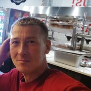  ,   , 42 ,   c 