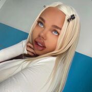 ���������� ������, ���� ������� ��������, 23 ����, ������������ ��� ������, ����� � ���������