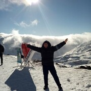 ���������� ������, ���� ������� �������, 61 ���, ������������ ��� ����� � ���������, c�������� ���������