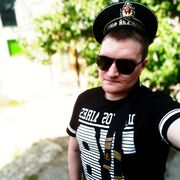  ,   , 29 ,   ,   