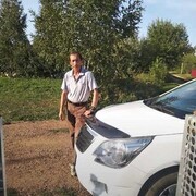 ���������� ���, ���� ������� ��������, 58 ���, ������������ ��� ������, ����� � ���������