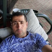 ���������� ������-��-����, ���� ������� Abdurahim, 40 ���, ������������ ��� ������, ����� � ���������