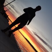 ���������� �����, ���� ������� ������, 28 ���, ������������ ��� ������, ����� � ���������