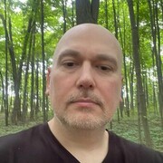  ,   Max, 49 ,   c 