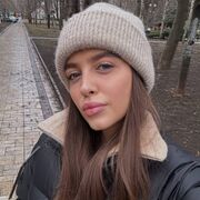  ,  , 27