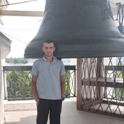 ,   , 44 ,     , c 