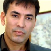  ,  Tohir, 47