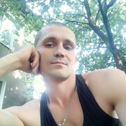 ���������� �������, ���� ������� Aleks, 39 ���, ������������ ��� ������, ����� � ���������, c�������� ���������