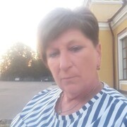 ���������� ��������, ���� ������� ��������, 53 ����, ������������ ��� ������, ����� � ���������