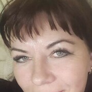  ,   , 50 ,   c 