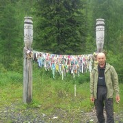 ���������� ������ ��������, ���� ������� ����, 53 ����, ������������ ��� ������, ����� � ���������, ���������