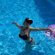 ���������� �����������, ���� ������� ����, 41 ���, ������������ ��� ������, ����� � ���������