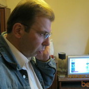  -,   , 49 ,   ,   , c 