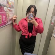  ,   , 24 ,   ,   , c 