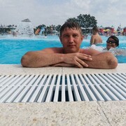 ���������� ������, ���� ������� ����, 40 ���, ������������ ��� ���������