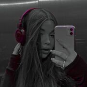  ,   , 25 ,   c , 