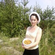 ���������� ������, ���� ������� �������, 49 ���, ������������ ��� c�������� ���������