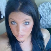  ,   , 36 ,   ,   , c , 